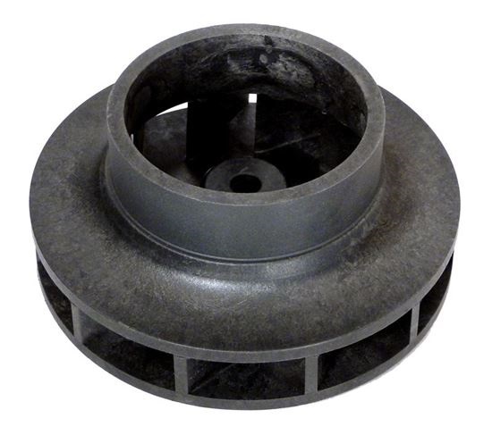 Picture of Impeller Pentair EQ Series 5.0hp 350070