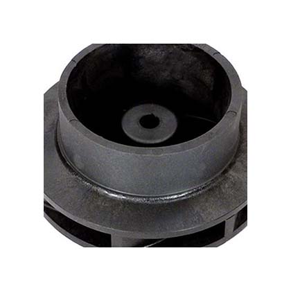Picture of Impeller Pentair EQ Series 3.0 Horsepower/5.0 Horsepower 350030