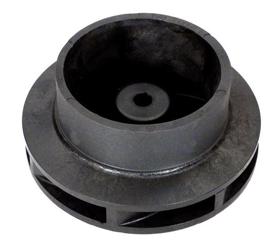 Picture of Impeller Assembly EQ Series 3.0 Hp/5.0 Hp 350030