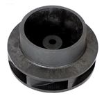 Picture of Impeller Pentair EQ Series 5.0 Horsepower/7.5 Horsepower 350029