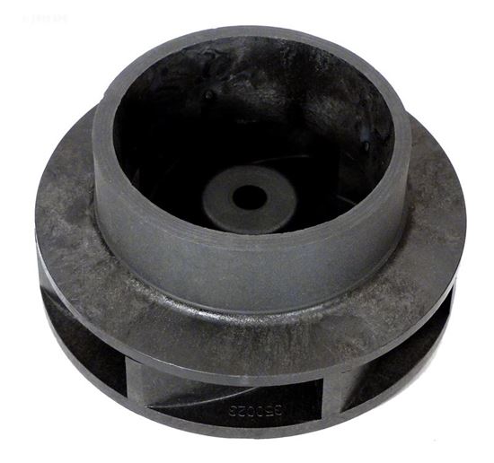 Picture of Impeller Assembly EQ Series 750 5.0 Hp/ 7.5 HP 350029