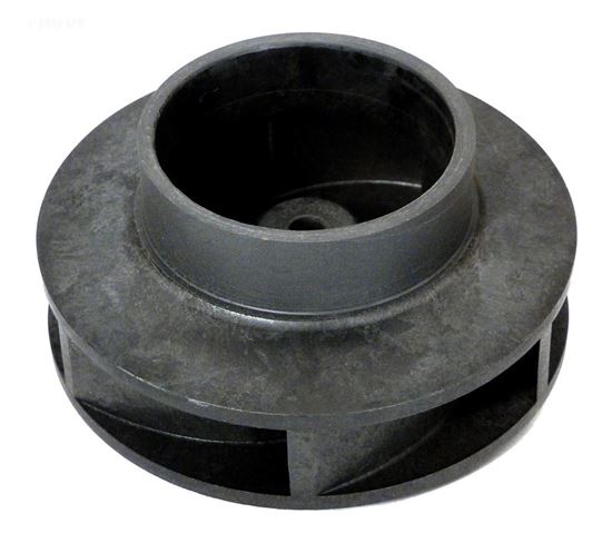 Picture of Impeller Assembly Eq 3.0hp/10.0hp/15.0hp 350027