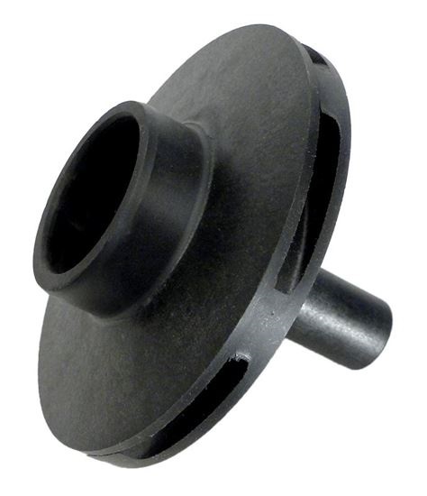 Picture of Impeller Assy. MaxEPro 0.75 HPC105238Px