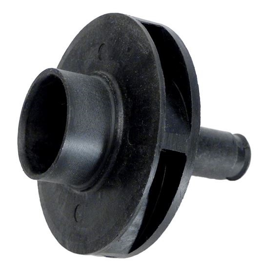 Picture of Impeller JWPA, 0.75 Horsepower C105228Ph