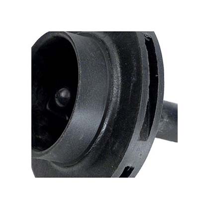 Picture of Impeller 3/4 Horsepower Pentair C105236Pj