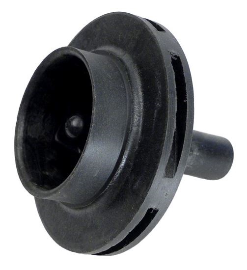 Picture of Impeller 3/4 Horsepower Pentair C105236Pj