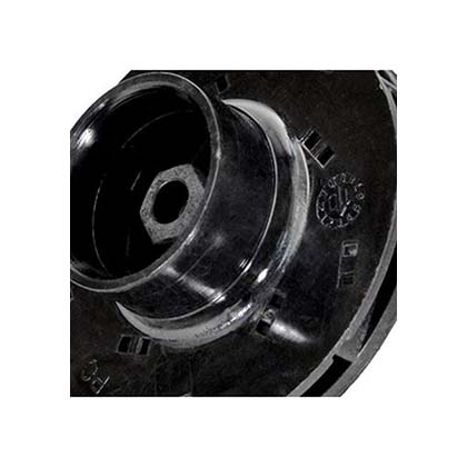 Picture of Impeller e91 1/2hp 2921623031