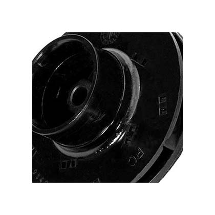 Picture of Impeller e91-i 3/4hp 2921623032