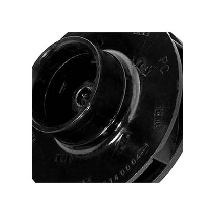 Picture of Impeller E91-Ii 1Hp 2921623033