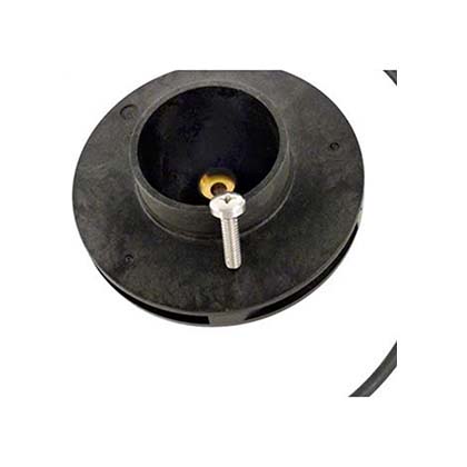 Picture of Impeller Zodiac Jandy FHPF 1.5hp w/Screw & O-Ring R0479603