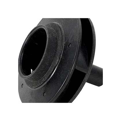 Picture of Impeller For 12529/12530 Po12729I