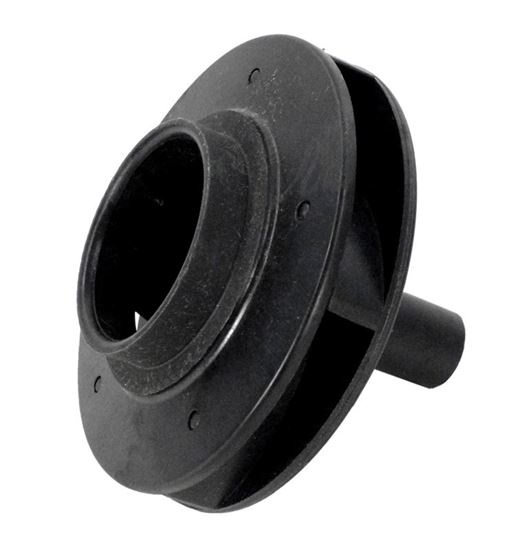 Picture of Impeller For 12529/12530 Po12729I
