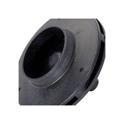 Picture of Impeller For 12743 Po12743I