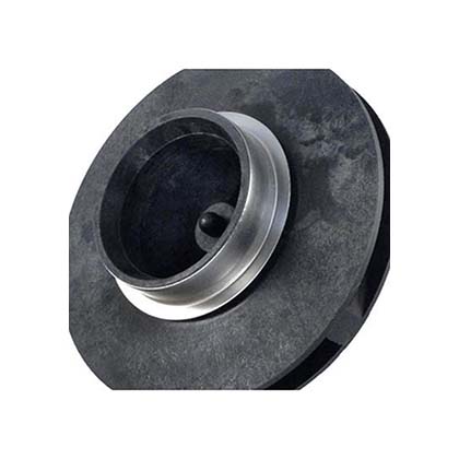 Picture of Impeller  LC/SharkJet 1.5/2.0 Horsepower 05385307R