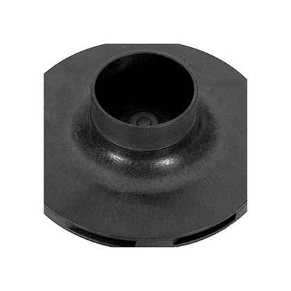 Picture of Impeller For 2 1/2 Hp Motor Ast23377R0002