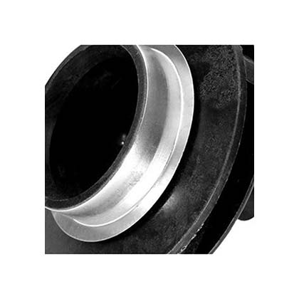 Picture of Impeller  LC/SharkJet 0.5/0.75 Horsepower 05376009R