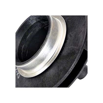 Picture of Impeller  LC/SharkJet 0.75/1.0 Horsepower 05375902R
