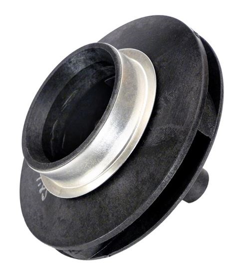 Picture of Impeller  LC/SharkJet 0.75/1.0 Horsepower 05375902R