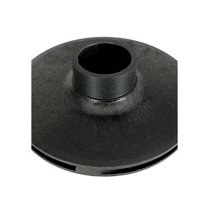 Picture of Impeller 1/2Hp Plbc Booster Pump J1058Pacn