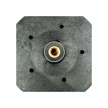 Picture of Impeller Letro Booster Lla02L