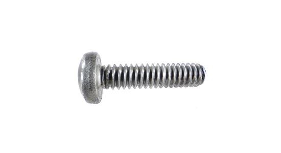 Picture of Impeller Lock Screw 1/4-20 x 1" 071652