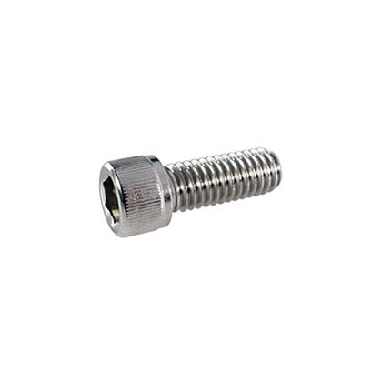 Picture of BoltPentair EQ SeriesImpellerSckt Head3/8" -16 x 1"ss 071037