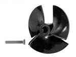 Picture of Impeller Pentair Kreepy Krauly Prowler 830/820 360131