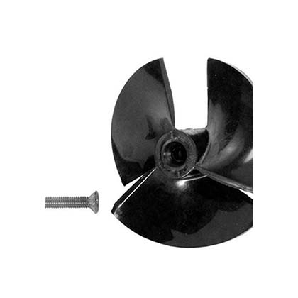 Picture of Impeller Pentair Kreepy Krauly Prowler 830/820 360131