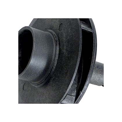 Picture of Impeller Starite JWPA, 1.0-1.5 Hp C105228Pg