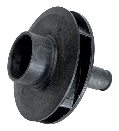 Picture of Impeller Starite JWPA, 1.0-1.5 Hp C105228Pg