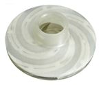 Picture of Impeller Starite Dura-Glas, 0.5Hp C10592Pr