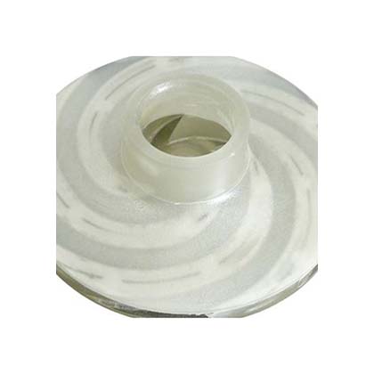 Picture of Impeller Starite Dura-Glas, 0.5Hp C10592Pr