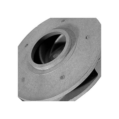 Picture of Impeller Supreme 1.0 Horsepower 3105090