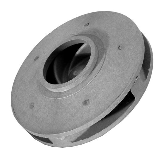 Picture of Impeller Supreme 1.0 Horsepower 3105090