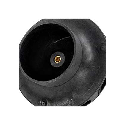 Picture of Imp Asy 5Hp Wf Xf Rplcmt 400023Z