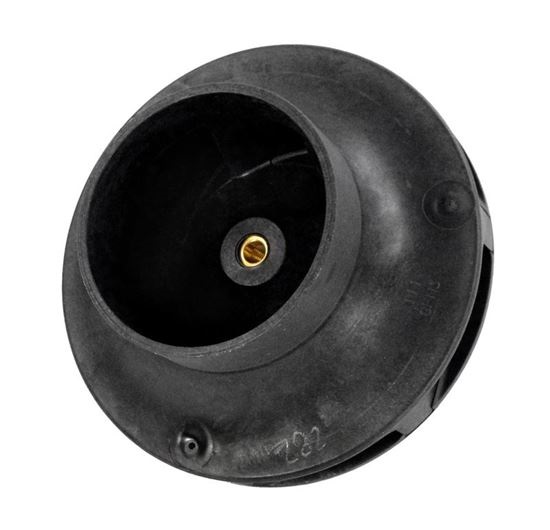 Picture of Impeller Assembly 5Hp Wf Xf Rplcmt 400023Z