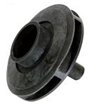 Picture of Impeller 1.5Hp, Optiflo Pump 350018