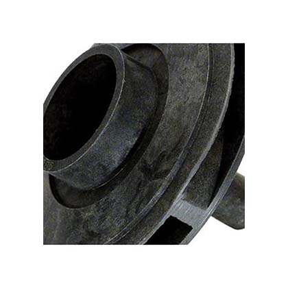 Picture of Impeller 1.5Hp Optiflo Pump 350018