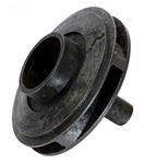 Picture of Impeller Optifl 1Hp 350017