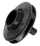 Picture of Impeller Pentair OptiFlo 1 Horsepower 350017