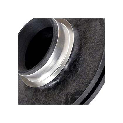 Picture of Impeller  Magnum 0.5ohp/0.75thp All Date Codes 05380001R