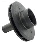 Picture of Impeller ABG, 0.75 Horsepower 173010113