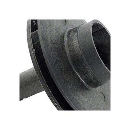 Picture of Impeller ABG, 0.75 Horsepower 173010113