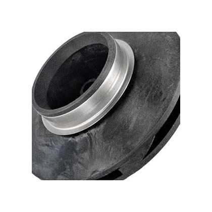 Picture of Impeller  Magnum High Flow P R 2.0 Horsepower 05385208R