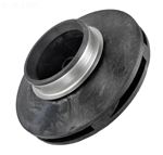 Picture of Impeller  Magnum High Flow P R 2.0 Horsepower 05385208R