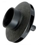 Picture of Impeller Starite DuraGlas II, MaxEPro 2.0hp C105238Peba