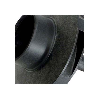 Picture of Impeller Starite DuraGlas II, MaxEPro 2.0hp C105238Peba