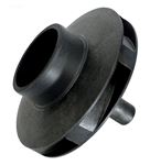 Picture of Impeller Starite DuraGlas II, MaxEPro 3.0hp C105238Pla