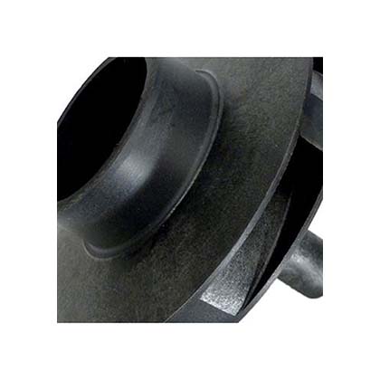 Picture of Impeller Starite DuraGlas II, MaxEPro 3.0hp C105238Pla