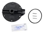 Picture of Index Plate Kit WC212-134P Valve 149300032